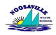 Noosaville State School - thumb 0