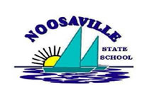 Noosaville State School - Education Perth 0