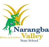 Narangba Valley State School  - Education Perth