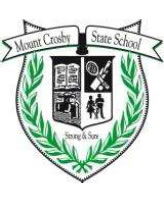  Education Perth