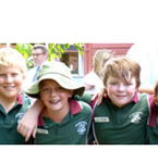 Mitchelton State School - Education Perth