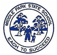 Middle Park State School - Education Perth