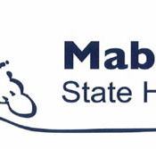 Mabel Park State High School - Education Perth