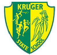 Kruger State School - Education Perth