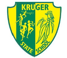Kruger State School - Education Perth 0