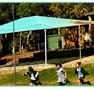 Kenmore South State School - Education Perth
