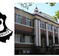 Junction Park State School - Education Perth