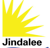 Jindalee State School - Education Perth
