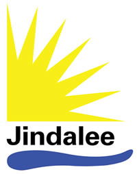 Jindalee State School - Education Perth 0