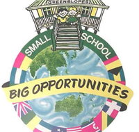 Greenslopes State School - Education Perth