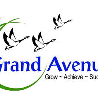 Grand Avenue State School - Education Perth
