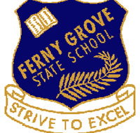 Ferny Grove State School - Education Perth