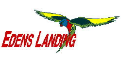 Edens Landing QLD Education Perth