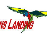 Edens Landing State School - Education Perth