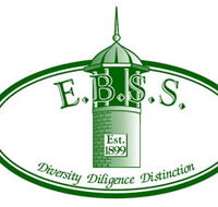 East Brisbane State School - Education Perth