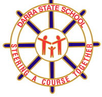 Darra State School - Education Perth