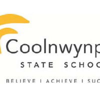 Coolnwynpin State School - Education Perth