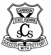 Carbrook State School - Education Perth 0
