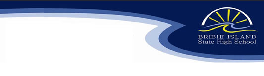 Bongaree QLD Education Perth