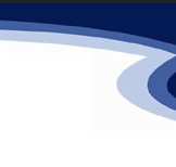 Bribie Island State High School - Education Perth