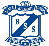 Belmont State School - Education Perth