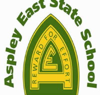 Aspley East State School - Education Perth