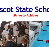 Ascot State School - Education Perth