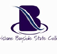 Brisbane Bayside State College - Education Perth