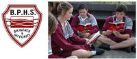 Browns Plains QLD Schools and Learning Education Perth Education Perth