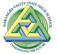 Narangba Valley State High School - Education Perth