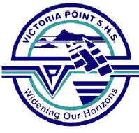 Victoria Point State High School  - Education Perth