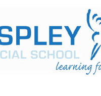 Aspley Special School - Education Perth