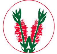 Claremont Special School - Education Perth