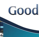Goodna State Special School - Education Perth