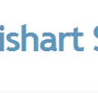 Wishart State School - Education Perth