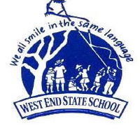 West End State School - Education Perth