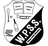 Wellington Point State School  - Education Perth