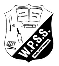 Wellington Point State School  - Education Perth 0