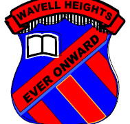 Wavell Heights State School - Education Perth