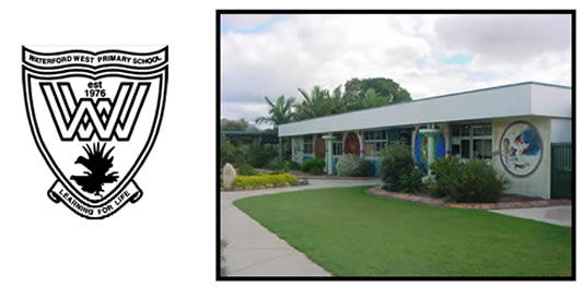 Waterford West QLD Education Perth