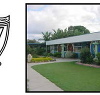 Waterford West State School - Education Perth