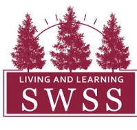 Strathpine West State School - Education Perth