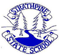 Strathpine State School - Education Perth