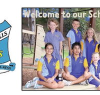 Somerset Hills State School - Education Perth