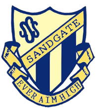 Sandgate State School - Education Perth 0