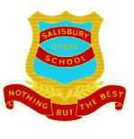 Salisbury State School - Education Perth 0