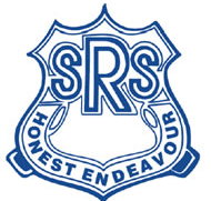 Runcorn State School - Education Perth