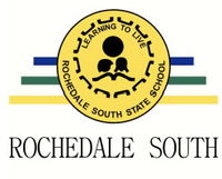 Rochedale South QLD Schools and Learning Education Perth Education Perth