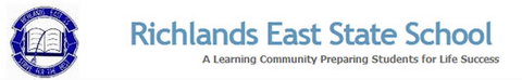 Richlands East State School  - Education Perth 0