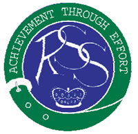 Robertson QLD Education Perth